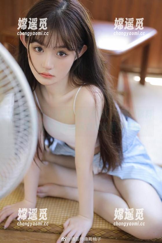 网爆黑料 动漫游戏迷必看!《网爆黑料苹果版》为你揭示潜藏的黑料真相