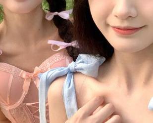 探索西瓜黑料社区，分享那些你未曾听闻的娱乐黑料