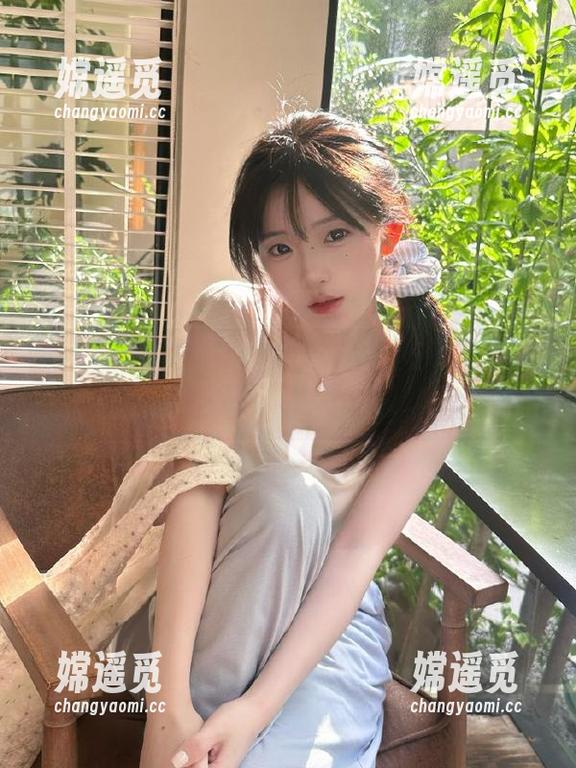 西瓜黑料社区 西瓜黑料社区分享ios最新动漫游戏黑料,轻松获取吃瓜资讯