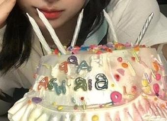 如何快速下载安装西瓜黑料社区，享受优质吃瓜体验