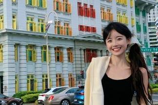 想知道“黑哥冲料”的神秘回家地址吗？传送门和网址已为你准备好～