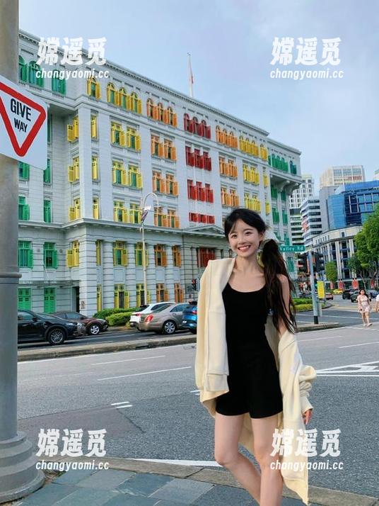 想知道“黑哥冲料”的神秘回家地址吗？传送门和网址已为你准备好～