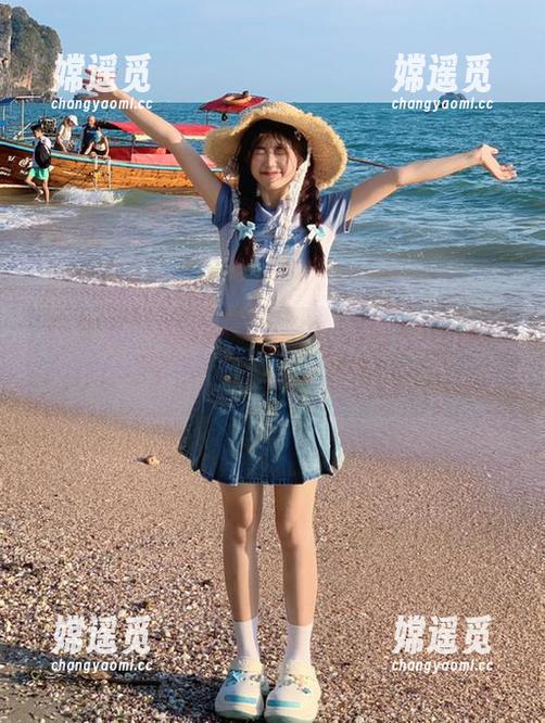 挖掘黑哥冲料的海量资源，顺便获取回家地址，吃瓜从未如此简单！