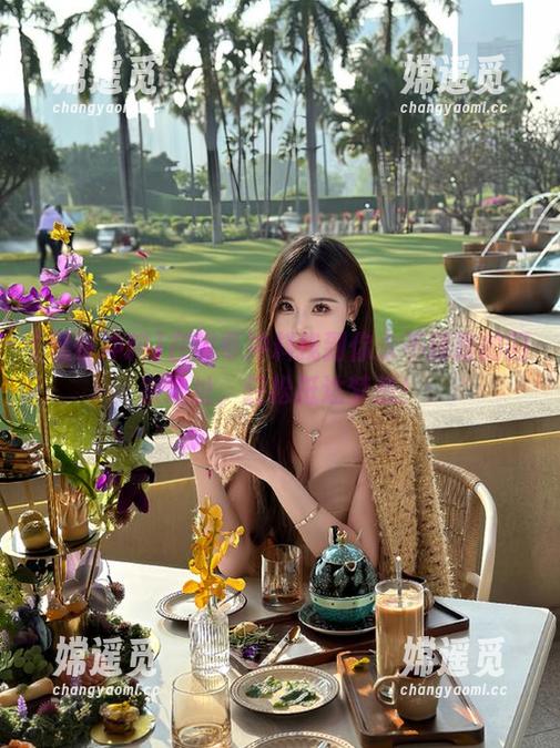 在黑哥冲料找到你永不迷路的回家地址，轻松抵达梦想！