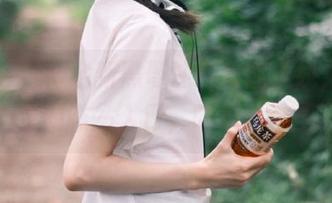 全新黑哥冲料功能上线，直达回家地址的唯一入口，吃瓜从这里开始！