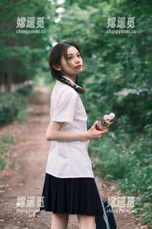 黑哥冲料 全新黑哥冲料功能上线,直达回家地址的唯一入口,吃瓜从这里开始!