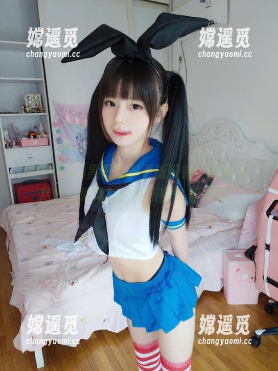 黑哥扒料 黑哥扒料更新带来全新分享,尽情探索隐秘的娱乐圈背后故事!