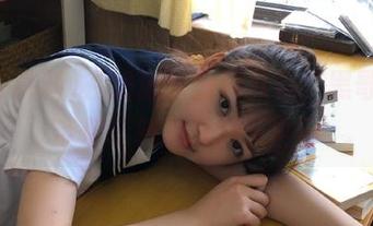 在线追踪热辣八卦，黑哥扒料带你玩转安卓娱乐世界