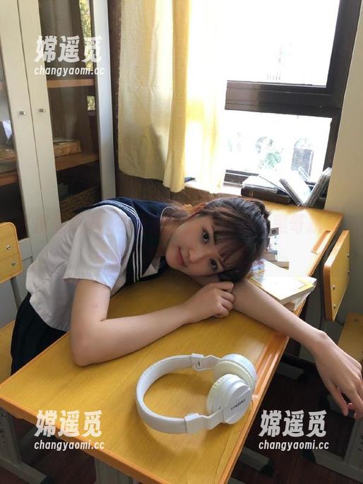 黑哥扒料 在线追踪热辣八卦,黑哥扒料带你玩转安卓娱乐世界