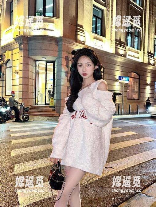 黑料.su 独家曝光:黑料.su入口今日发布的黑料,让你耳目一新,喷饭不断!