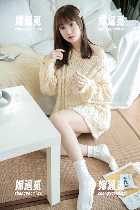 黑料51 黑料51线路全攻略,海量资源助你轻松吃瓜