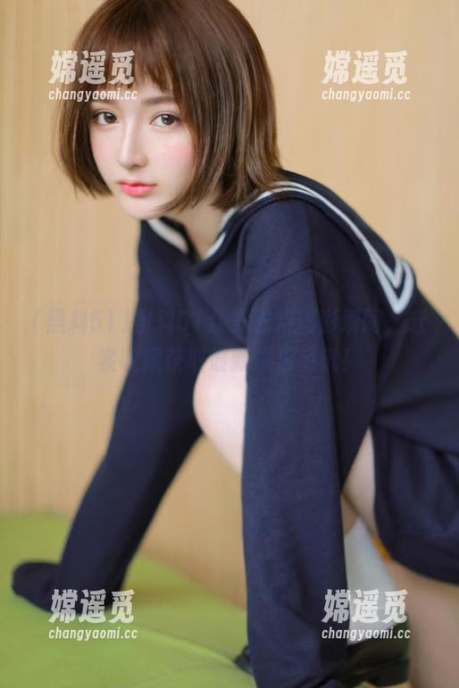 黑料51 黑料51众多爆料精彩瞬间,赶紧收藏获取最新娱乐资讯!