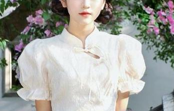 黑料51：永不迷路的吃瓜探秘与真相揭秘
