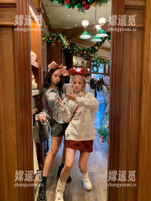 黑料不打样 如何在线快速下载黑料不打样APP,畅享吃瓜体验的指南分享!
