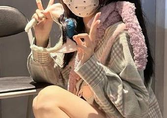 苹果版黑料不打样，直达网民心声，揭秘那些隐秘故事！