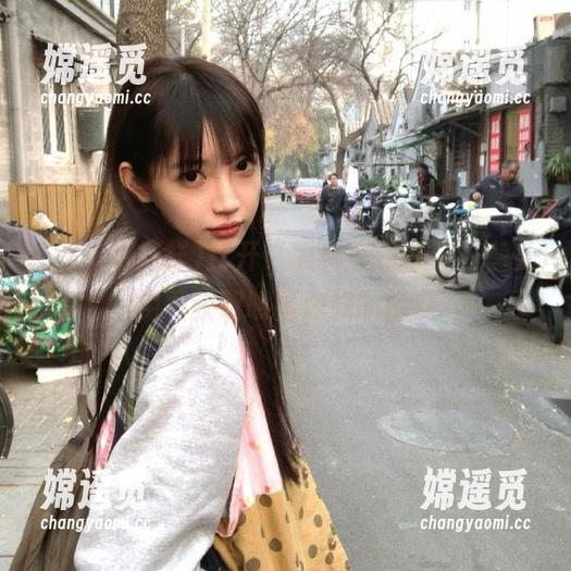 黑料不打样 打开“黑料不打样”,享受免费获取明星黑料的盛宴