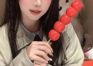 不妨来黑料不打样看看，分享你知道的黑料，让娱乐圈透明化！
