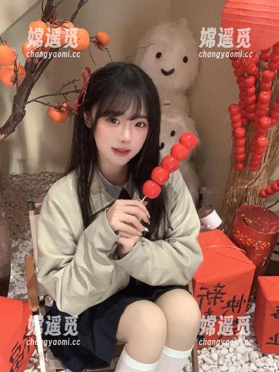 黑料不打样 不妨来黑料不打样看看,分享你知道的黑料,让娱乐圈透明化!