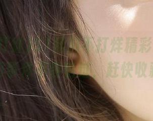 51黑料不打烊精彩更新，热门事件不容错过，赶快收藏