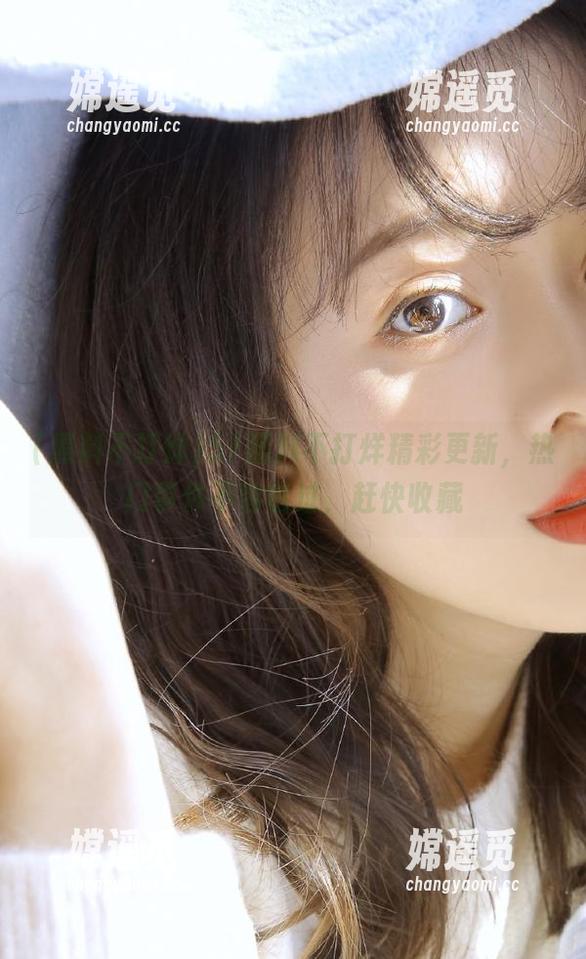 51黑料不打烊精彩更新，热门事件不容错过，赶快收藏