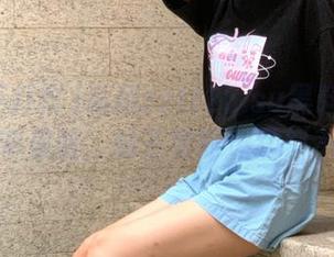 私藏zztt26.su黑料不打烊官网苹果版，妹子实时爆猛料不打烊