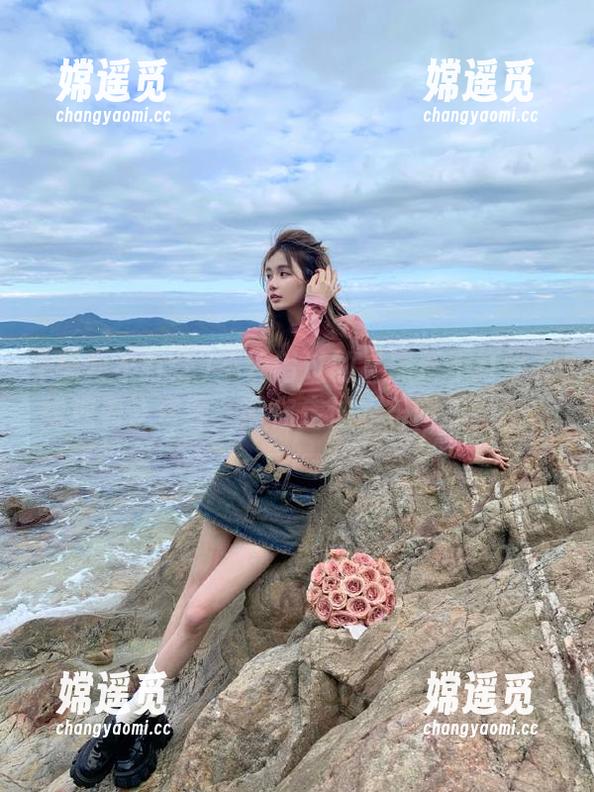 黑料不打烊 不容错过的《黑料不打烊在线观看》资源,带你走进娱乐圈的真相!