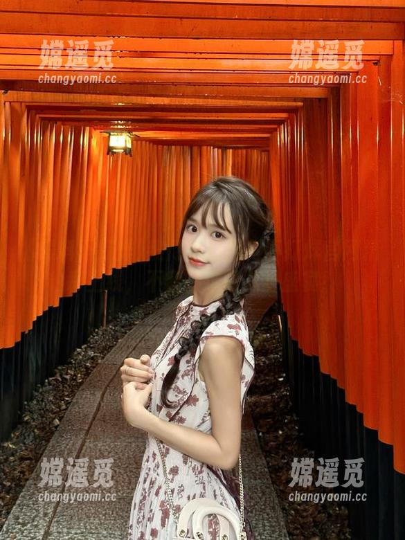 热门爆料黑料不打烊官网精彩上线，不容错过的八卦盛宴！
