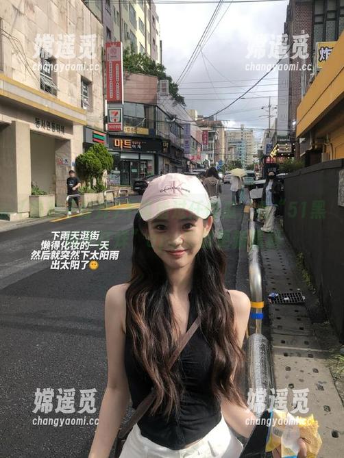 黑料不打烊 不再错过任何瓜,看“51黑料不打烊”app实时更新黑料