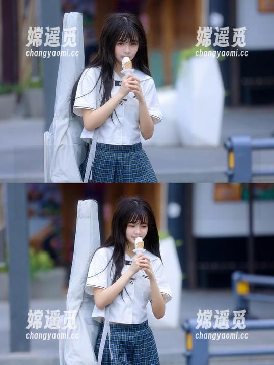 查找黑料不打烊正能量app网页入口，直达网民热议的趣闻八卦，获取第一手资讯！