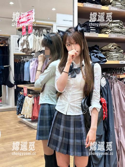 黑料不打烊 “黑料不打烊网页版”导航功能介绍,助你快速追踪最新黑料资讯