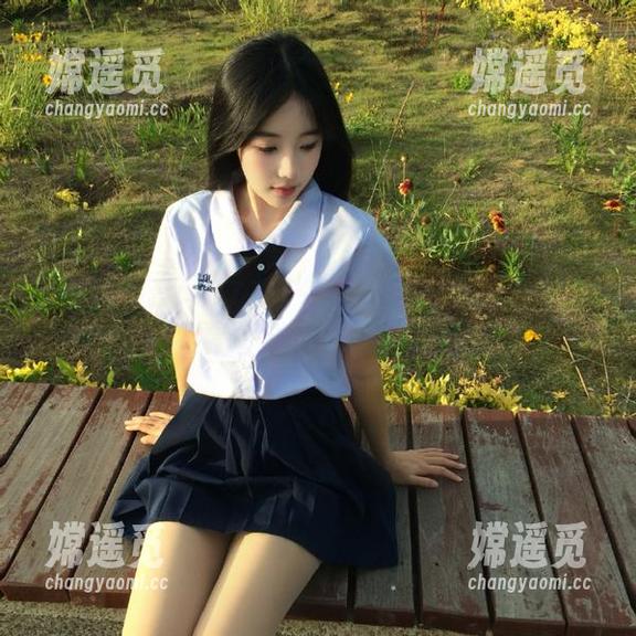 黑料不打烊 zztt46.su黑料不打烊让你观看最全面的黑料爆料