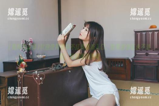 黑料不打烊 欢迎使用黑料不打烊最新入口,登录后保证永不迷路,随时追踪热闻