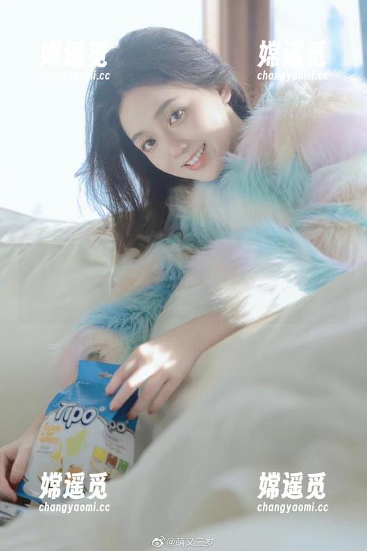 黑料不打烊 zztt14su黑料不打烊入口逐步扩大,发布精彩事件,网页吸引众多吃瓜群众围观!