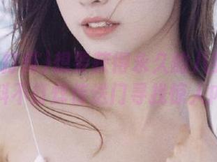 想要获得永久的八卦吗？快来黑料不打烊传送门寻找惊人内幕！