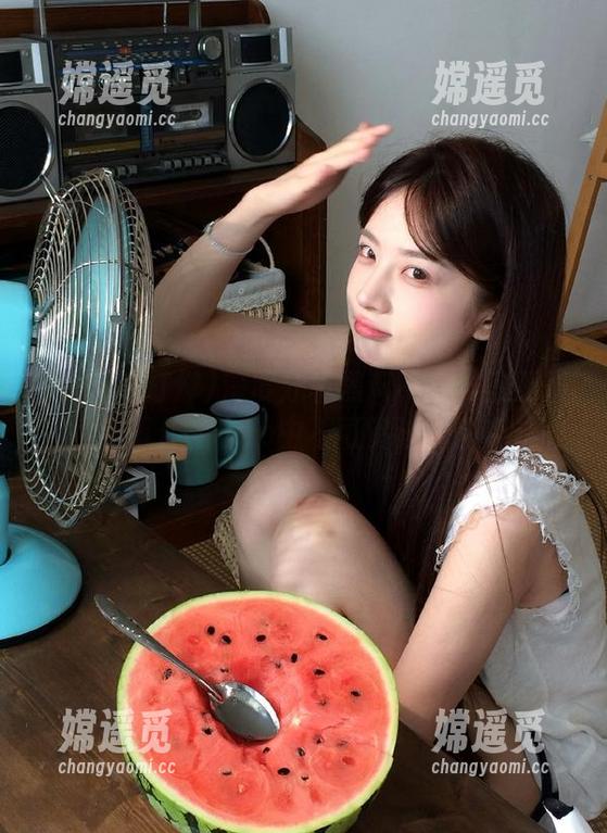 黑料不打烊 深度分析黑料不打烊官网最新事件,app中不可错过的亮点