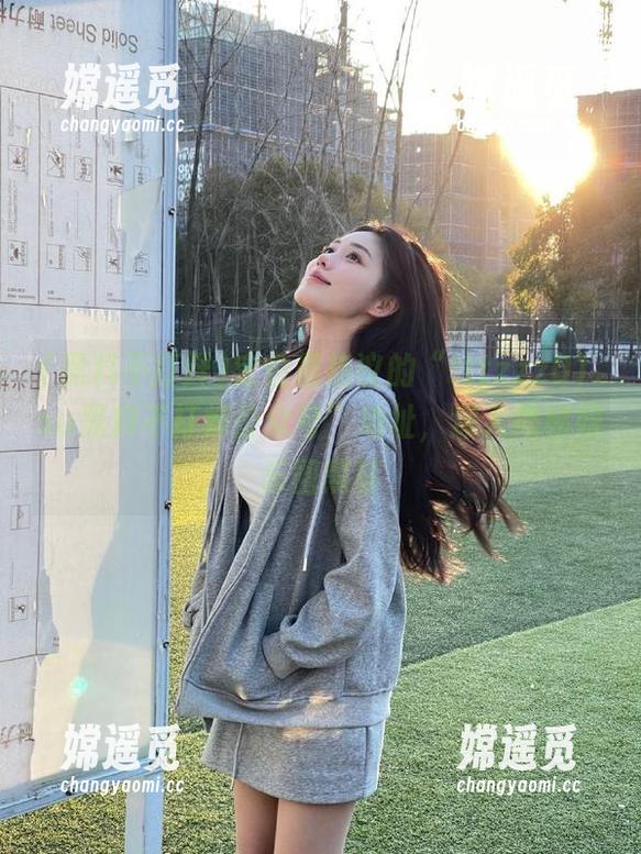 黑料不打烊 定位最热议的“tttzzz01.su黑料不打烊公众号”地址,深入揭秘娱乐圈黑幕