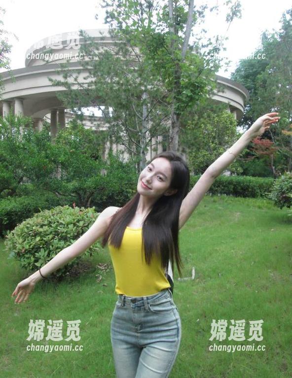 在黑料不打烊在线观看，和我一起观看有趣的吃瓜故事吧！
