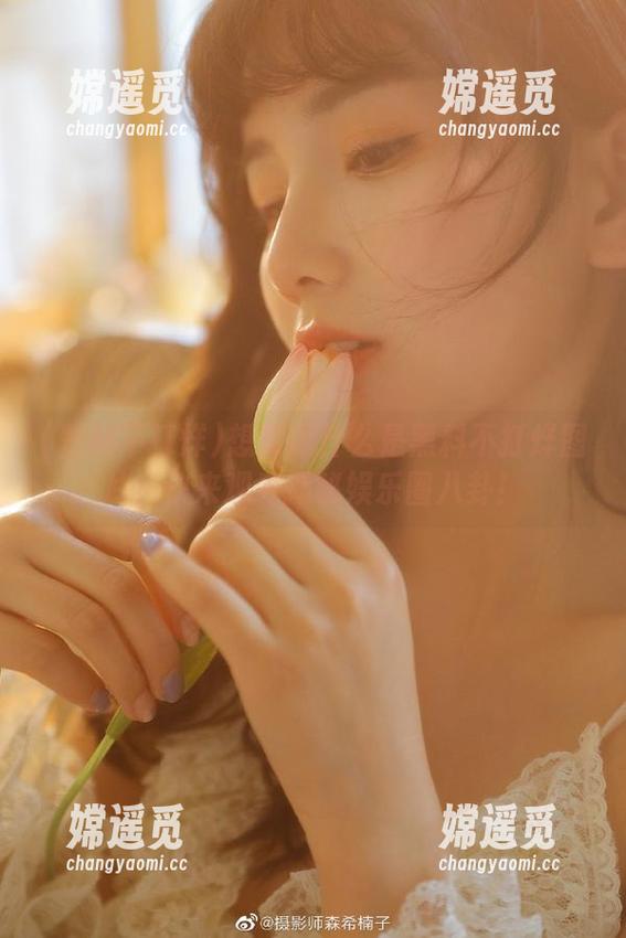 黑料不打烊 想知道什么是黑料不打烊图片?快来观看揭秘娱乐圈八卦!