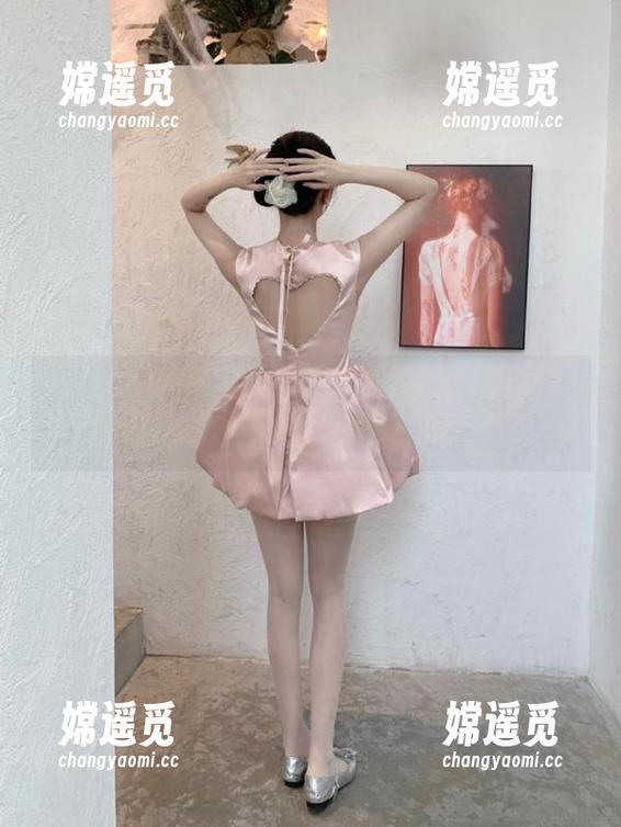 黑料不打烊 惊喜更新!黑料不打烊zzzttso首页带你探寻动漫游戏的幕后黑幕