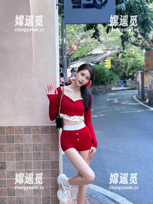 黑料不打烊 想要第一时间获取黑料不打烊直达入口,赶紧查看链接与地址吧