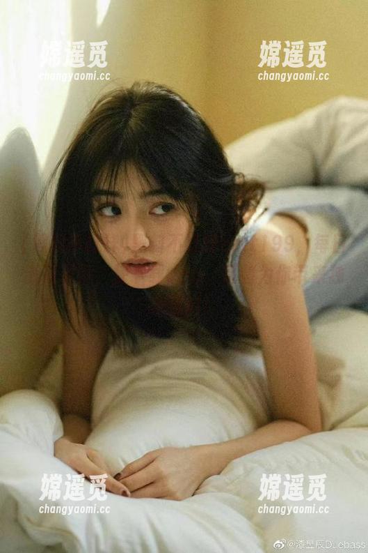 黑料不打烊 黑料不打烊zztt199,每日新鲜资讯,快下载app,链接为你带来独家黑料!