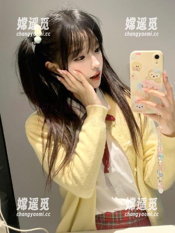 赶快免费下载最新黑料不打烊app，享受免费吃瓜乐趣
