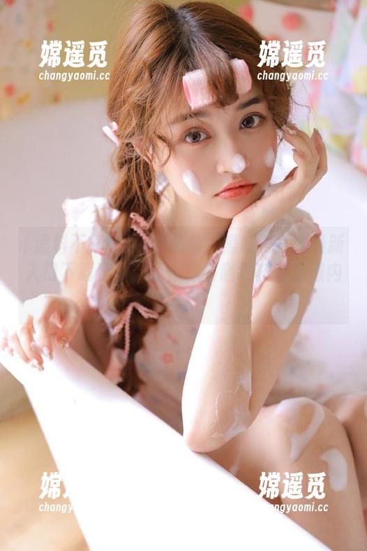 黑料不打烊 今夏必备!黑料不打烊最新入口下载步骤,让你随时随地获取劲爆内容!