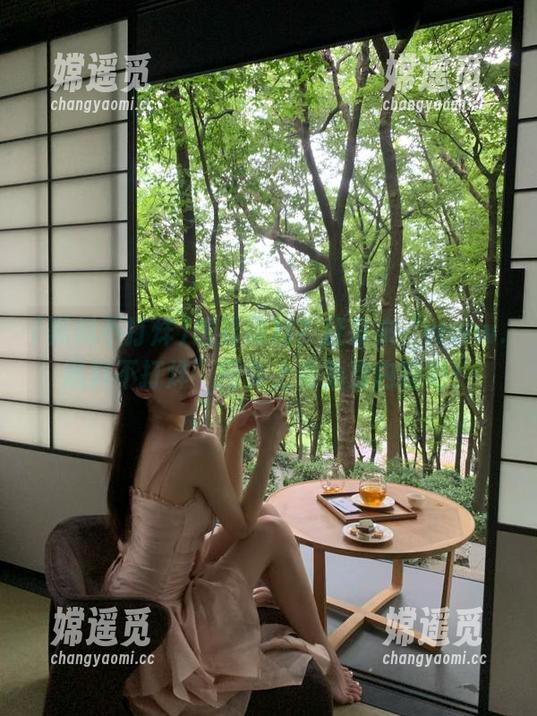 想要黑料？赶紧来“www.黑料不打烊”网页上看免费内容吧！