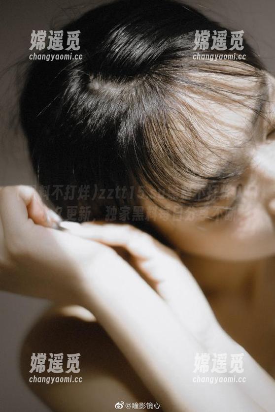 zztt15.su黑料不打烊入口永久更新，独家黑料每日分享不断
