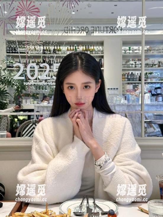 黑料不打烊 深入黑料不打烊最新入口,发现你从未知道的吃瓜八卦APP与网页
