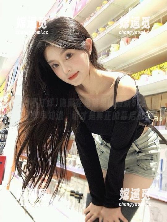 黑料不打烊 隐藏在角落里的最新51黑料不打烊早知道,谁才是真正的幕后推手