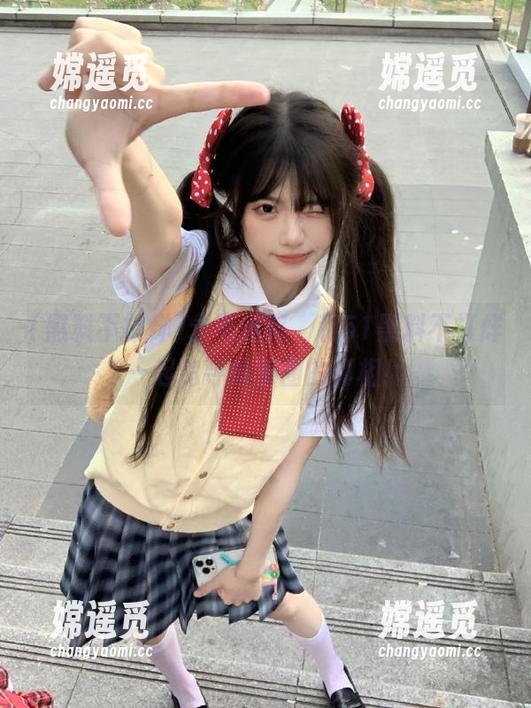 永不迷路，和51黑料不打烊一起追寻娱乐圈的真相！