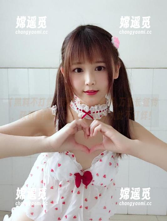 黑料不打烊 登录黑料不打烊,万里长征传,获取最新娱乐黑料,吃瓜从此不打烊!