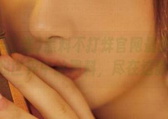 黑料不打烊官网最新：探索动漫游戏世界中的黑料，尽在这款APP！